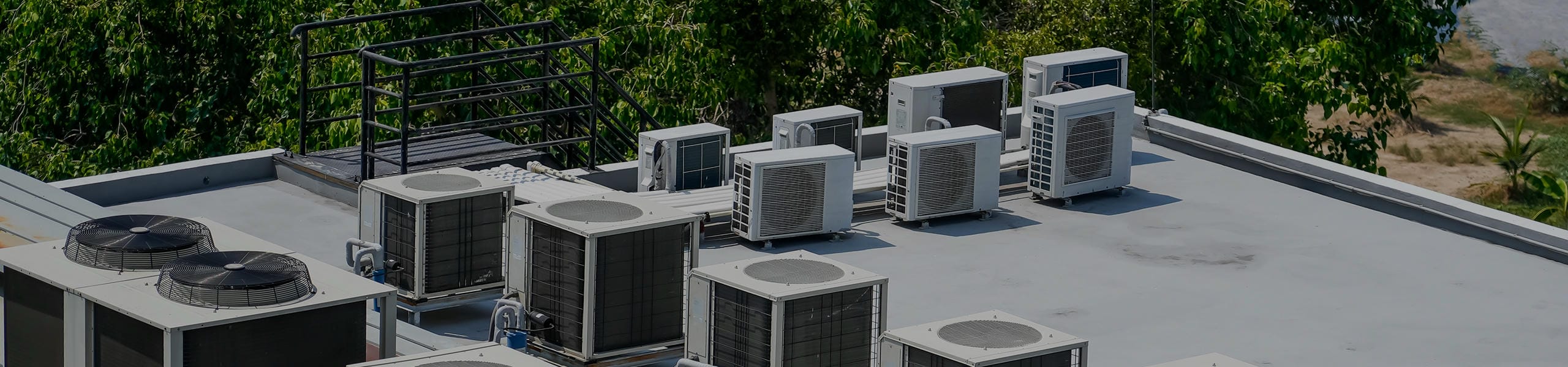 Building Weatherization Services 101: How to Stop Energy Loss Before It Starts