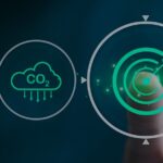 Commercial Carbon Reduction: Why Energy Efficiency Is a Win-Win for Businesses