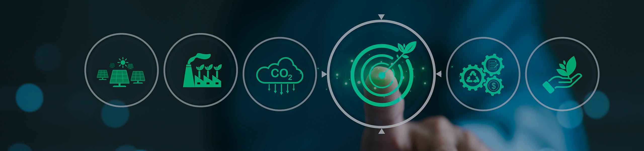 The Future of Energy Efficiency: Trends Businesses Can’t Afford to Ignore in 2026