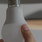 Commercial Energy Efficiency Case Study: How a Tri-State Business Saved 30%