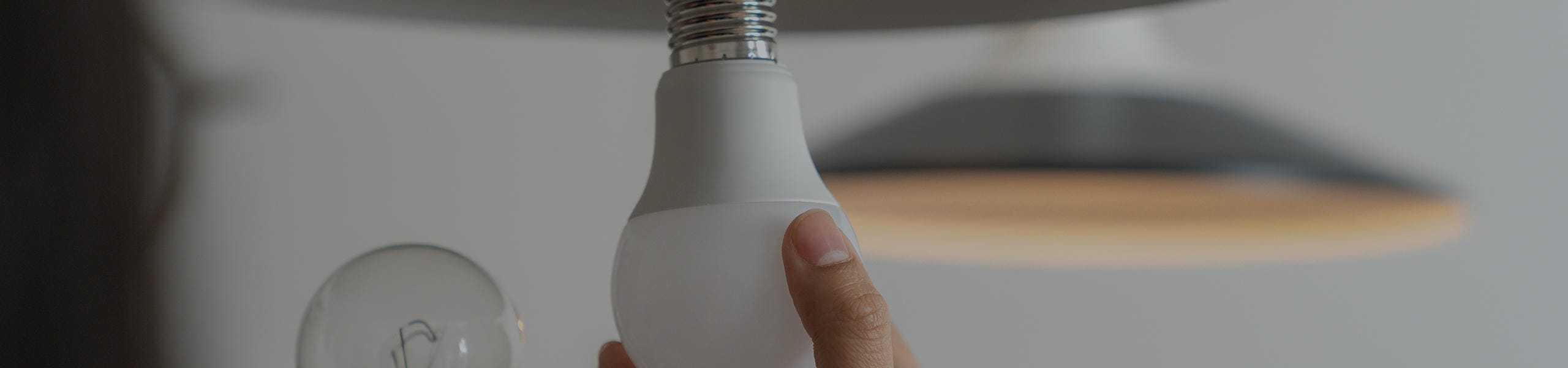 Commercial Energy Efficiency Case Study: How a Tri-State Business Saved 30%