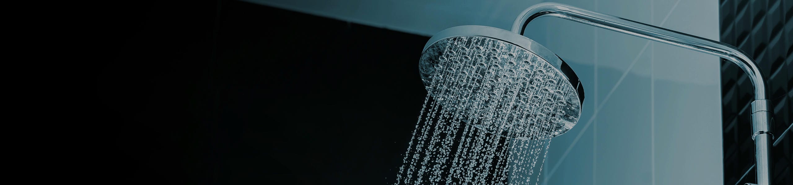 Commercial Water-Saving Solutions: Small Upgrades, Big Impact
