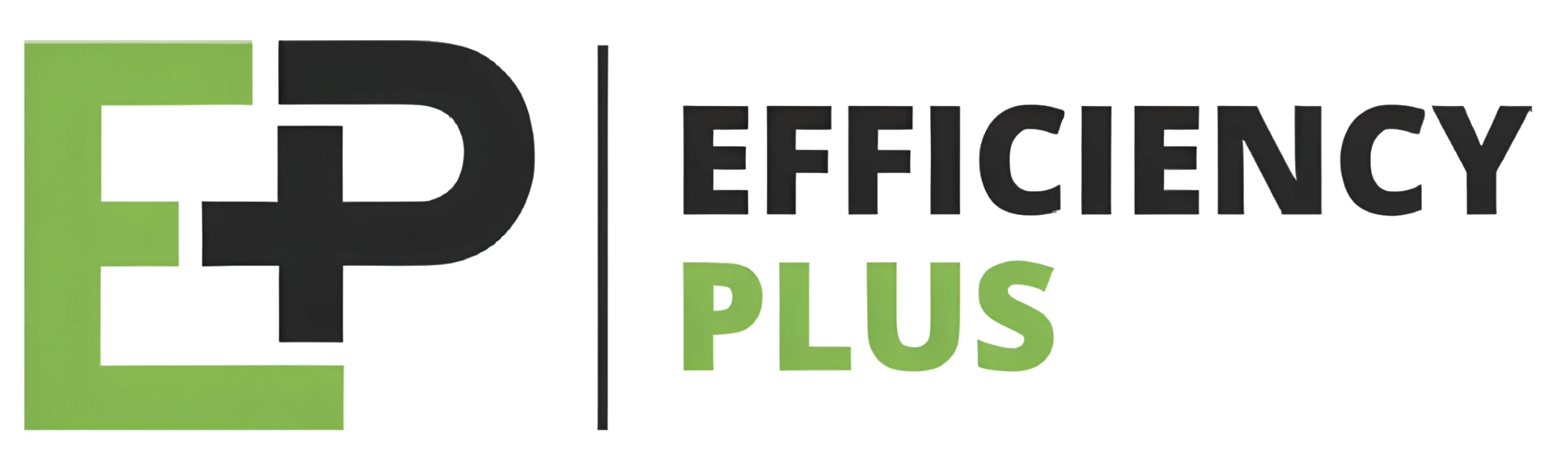 Efficiency Plus