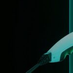 EV Charging Installation in NY for Commercial Properties: Incentives & Benefits