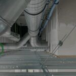 Efficiency Project Financing and Energy Rebates in New York: What Businesses Need to Know