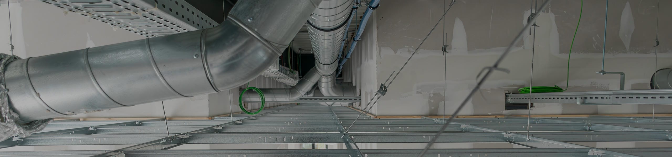 Efficiency Project Financing and Energy Rebates in New York: What Businesses Need to Know