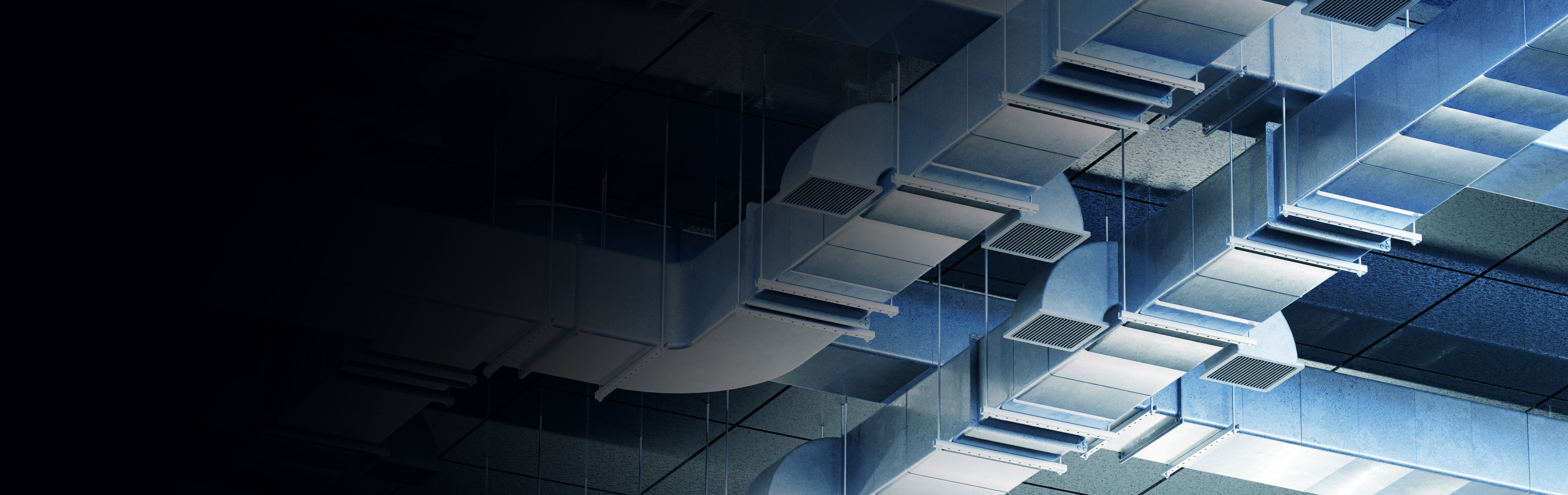 High-Efficiency HVAC Systems: 5 Signs Your System Is Wasting Money