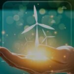 How New York Businesses Can Reduce Energy Costs Without Cutting Comfort