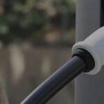 Energy Efficiency Trends of 2026: Preparing Your Business for What’s Ahead