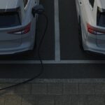 Smart Buildings, Smarter Savings: BMS and Smart Building Energy Management