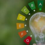 The ROI of LED Retrofits for Businesses: Maximize Commercial Lighting Savings