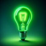 Top Energy Efficiency Solutions for Businesses in 2025