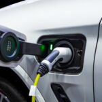 Commercial EV Charger Installation: What Building Owners Actually Pay For