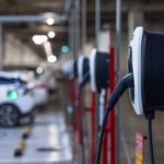 EV Charger Load Management Explained (Without the Vendor Hype)