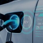 Make-Ready vs PowerReady vs Charge Ready: NY Incentives Compared (2026)