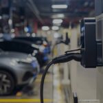 Con Edison PowerReady: What It Covers, What It Doesn’t, and How to Apply (NYC/Westchester, 2026)