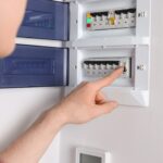 Panel Upgrades for EV Chargers: When You Need Them (and When You Don’t)