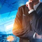 BMS + EV Charging: What You Can Integrate (and What’s Not Worth It)