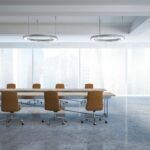 Office Lighting Retrofit NYC: Specs, Rebates, and Mistakes to Avoid