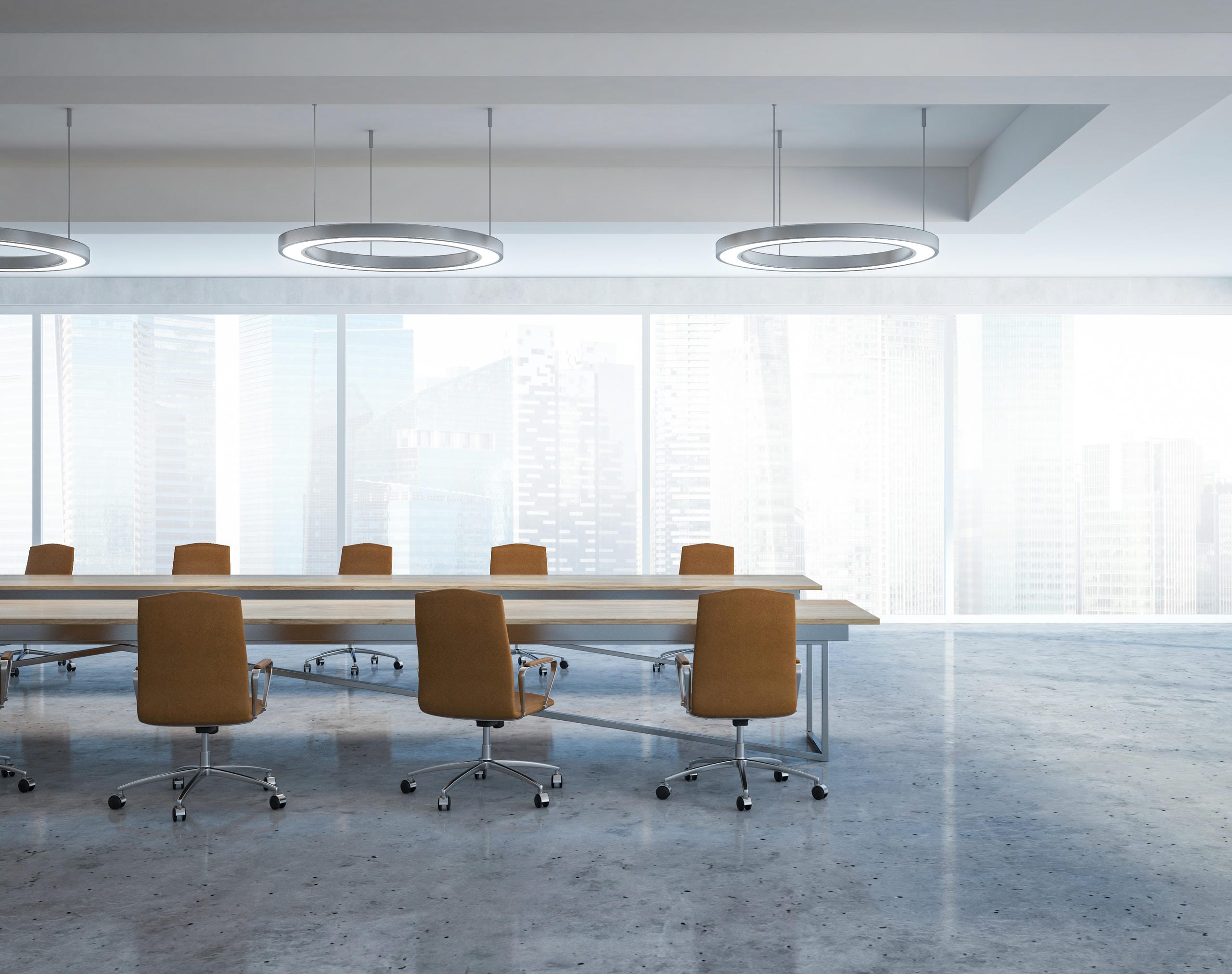 Office Lighting Retrofit NYC: Specs, Rebates, and Mistakes to Avoid
