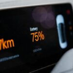 Dynamic Load Management vs EV Charging that’s Scheduled: Which One Fits Your Site?